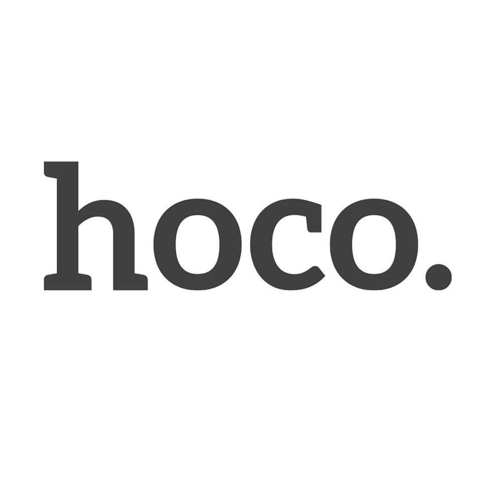 logo_Hoco