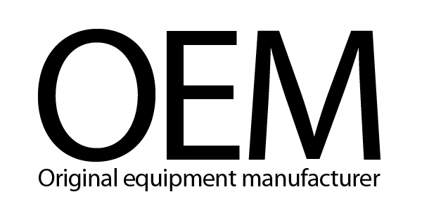 logo_OEM