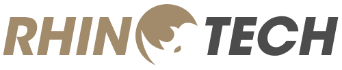 rhino-tech-logo