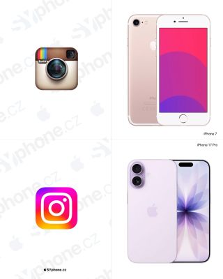  Pokud se v posledních letech něco opravdu změnilo, tak je to design a technologie Apple produktů. 💻 Vybrali jsme pro vás...